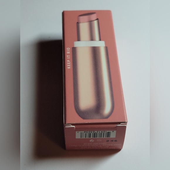 BRAZILIAN Kiss Lip Butter - Picture 3 of 3